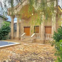 ویلا-استخر-دار-منطقه-جنگلی-زیر-قیمت-کارشناسی