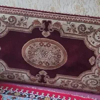 6عدد پشتی