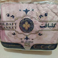 پتو