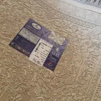 فرش ۶ متری ، فرش زمرد|فرش|مشهد, رضاشهر|دیوار