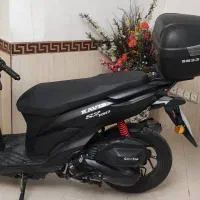 کویر طرح کلیک S2150