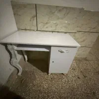 میز تحریر یا ناخن|میز تحریر و کامپیوتر|مشهد, حیدرآباد|دیوار