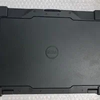 دل نظامی صنعتی دیاگ تبلت شو rugged 7214|رایانه همراه|تهران, امام حسین|دیوار