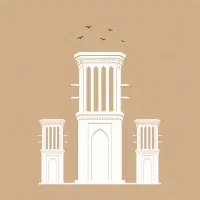 خونه قدیمی ، خانه سنتی 500 متری بلوار بسیج