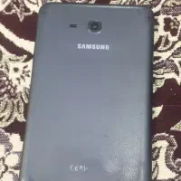 گوشی‌سامسونگ‌|تبلت|تبریز, |دیوار