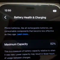 iphone 12 pro|موبایل|رشت, چمارسرا|دیوار