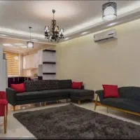 خونه مبله صد درصد عالی