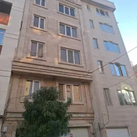 آپارتمان  103 متری بین غیوری شمالی وعلینواز