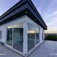 تولید ونصب و ریگلاژ انواع درب و پنچره upvc