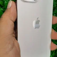 13 pro max.|موبایل|اهواز, نادری|دیوار