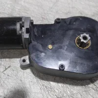 انواع موتور DC گیربکس دار رباتیک و سرگرمی|اسباب‌‌بازی|گرمدره, |دیوار