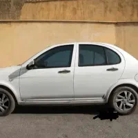 فروش ماشین