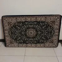 یک جفت پشتی نو|پشتی|تهران, ابوذر|دیوار