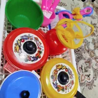 اسباب بازی|اسباببازی بچه|قزوین, |دیوار