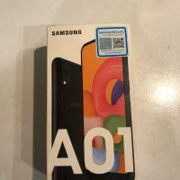 a01|موبایل|تهران, شیراز|دیوار