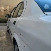 خودروتیبا|خودرو سواری و وانت|فردیس, فردیس|دیوار