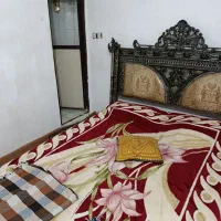 سوییت اجاره ای|اجارهٔ کوتاه‌مدت آپارتمان و سوئیت|گرگان, |دیوار