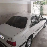 پارس سال xu7۱۴۰۰|خودرو سواری و وانت|گرگان, |دیوار