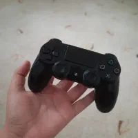 دسته اصلی پلی۴