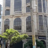فروش واحددرساختمان پزشکان شریعتی
