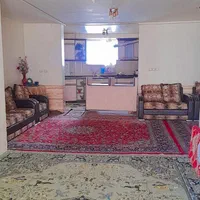 اجاره سوئیت دربست  روزانه پل زمانخان /سامان|اجارهٔ کوتاه‌مدت آپارتمان و سوئیت|سامان, |دیوار