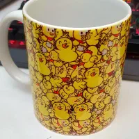 خدمات چاپ سابلیمیشن و DTF|خدمات پیشه و مهارت|تهران, مرزداران|دیوار