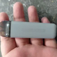 ویپ مارک سوندر