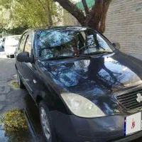 تیبا صندوقدار،تیبا،تیبا1،بدون رنگ،پلمپ