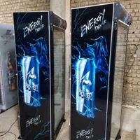 قفسه ابعاد دلخواه|فروشگاه و مغازه|چمران, |دیوار