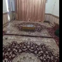 فروش خانه ویلایی ۱۲۰ متری ۴ خوابه در کارون|فروش خانه و ویلا|اهواز, کارون|دیوار