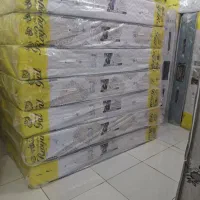 تشک ممتاره 152 ژ