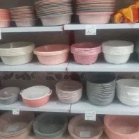 قیمتهارو آوردیم پایین