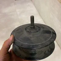 کیت دوچرخه برقی ۲۵۰ وات شیاومی