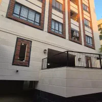 پیش فروش باغستان غربی ۸۵ متری