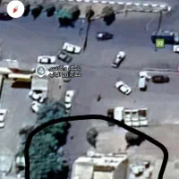 اجاره زمین بهره جاده اصلی