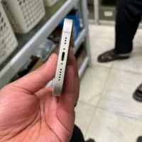 آیفون 13 نرمال 256|موبایل|تهران, تهرانپارس جنوبی|دیوار