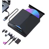 DVDدرایور|قطعات و لوازم جانبی رایانه|ری, امین آباد|دیوار