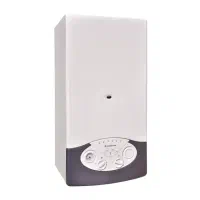 سرویس و عیب یابی پکیج وسرویس کولر آبی