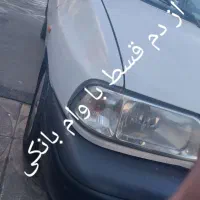 پراید قسط فروشی