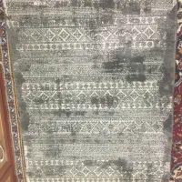 فرش ۱/۶۰
