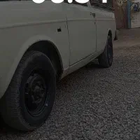 دنبال شاگرد