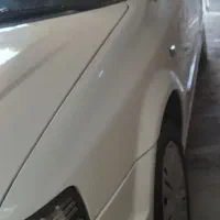 سورن پلاس ef7