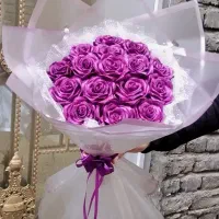 هرچی پسند کنی۵۸۰