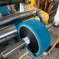 استخدام نیروی کار آقا