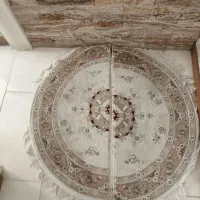 فرش کرم رنگ|فرش|پاکدشت, پاکدشت (مامازند)|دیوار