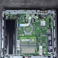 تین کلاینت HP thinclient t630|رایانه رومیزی|تهران, سنگلج (شاپور)|دیوار
