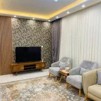 جشنواره فروش کاغذ دیواری کفپوش پارکت(off%80)|خدمات پیشه و مهارت|یزد, |دیوار