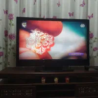 تلویزیون ال سی دی 42 اینچ پارس