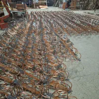 پروانه فلزی تزئینی|عمده‌فروشی|ری, اقدسیه|دیوار