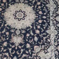 روفرشی|روفرشی|شهریار, شهرک بهاران (ویره)|دیوار